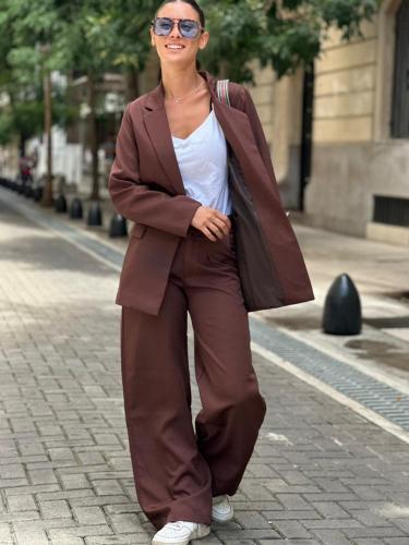 Blazer París - Miniatura 4