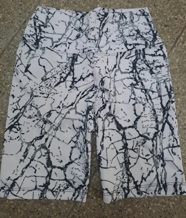 Biker Estampados