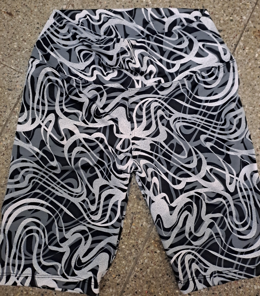 Biker Estampados - Imagen 2