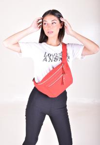 Maxi Riñonera Grande Andylu Accesorios - Miniatura 4