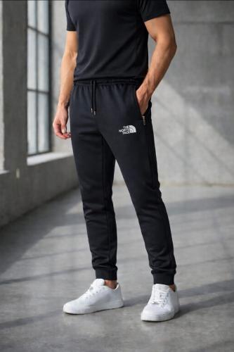 Joguins Frisado Estampado - Miniatura 3
