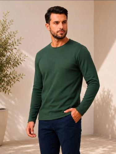 Camiseta Darlon