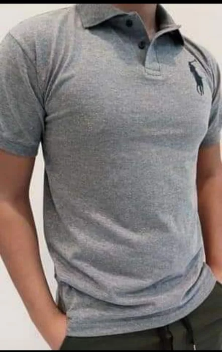 Chomba Polo