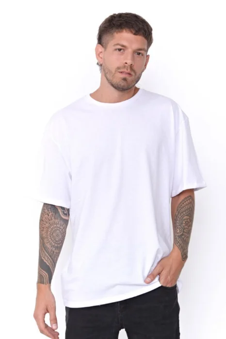 Obersize Liso