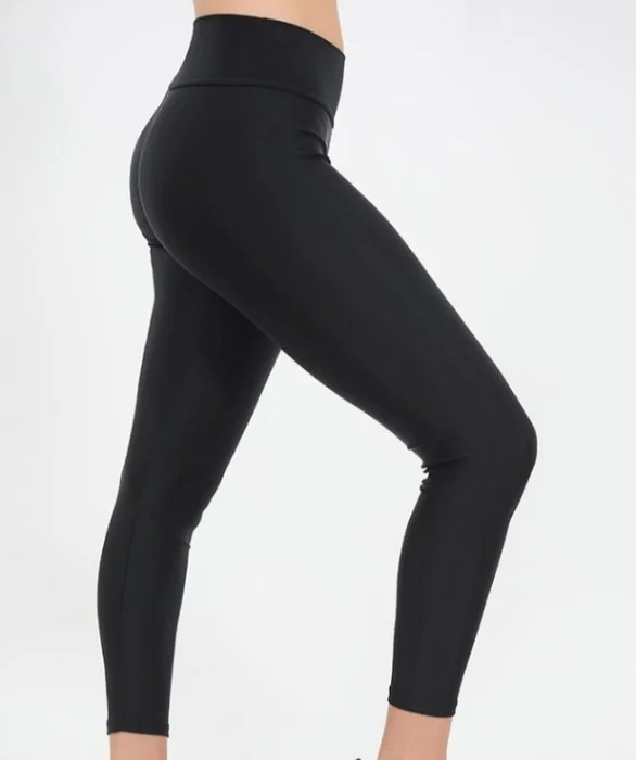 Calzas de Lycra