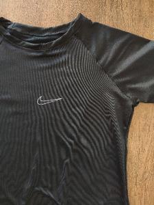 Remera Deportiva de Laycra - Miniatura 2