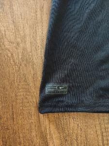 Remera Deportiva de Laycra - Miniatura 3
