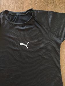 Remera Deportiva de Laycra - Miniatura 4
