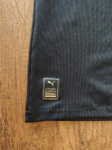Remera Deportiva de Laycra - Miniatura 5
