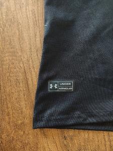Remera Deportiva de Laycra - Miniatura 7