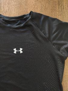 Remera Deportiva de Laycra - Miniatura 8