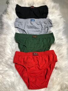 Slip de Hombre