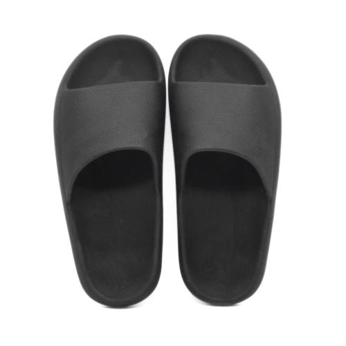 Gomones Inyectados Flexibles