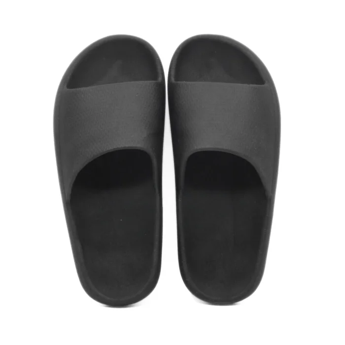 Gomones Inyectados Flexibles