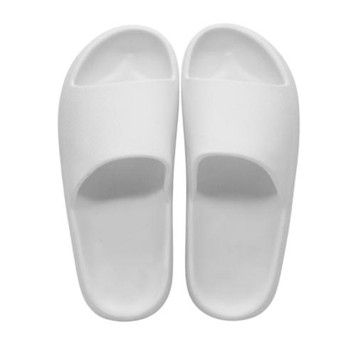 Gomones Inyectados Flexibles - Miniatura 2