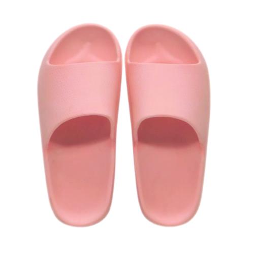 Gomones Inyectados Flexibles - Miniatura 5