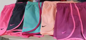 Shorts de Baño Microfibra. Shorts Playero. Shorts Deportivo. Shorts Liso.short. Short