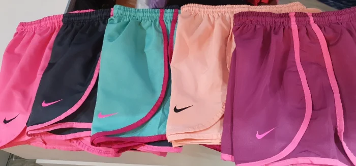 Shorts de Baño Microfibra. Shorts Playero. Shorts Deportivo. Shorts Liso.short. Short