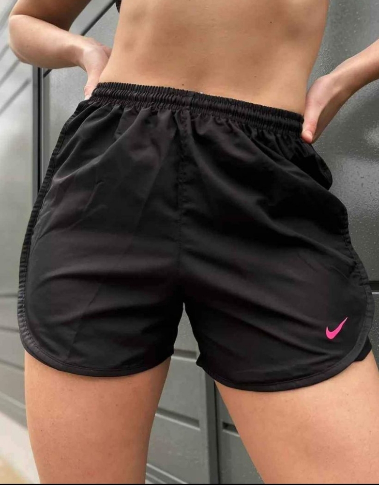 Shorts de Baño Microfibra. Shorts Playero. Shorts Deportivo. Shorts Liso.short. Short - Imagen 2