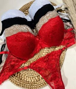 Conjunto