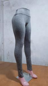 Calza Termica de Laycra