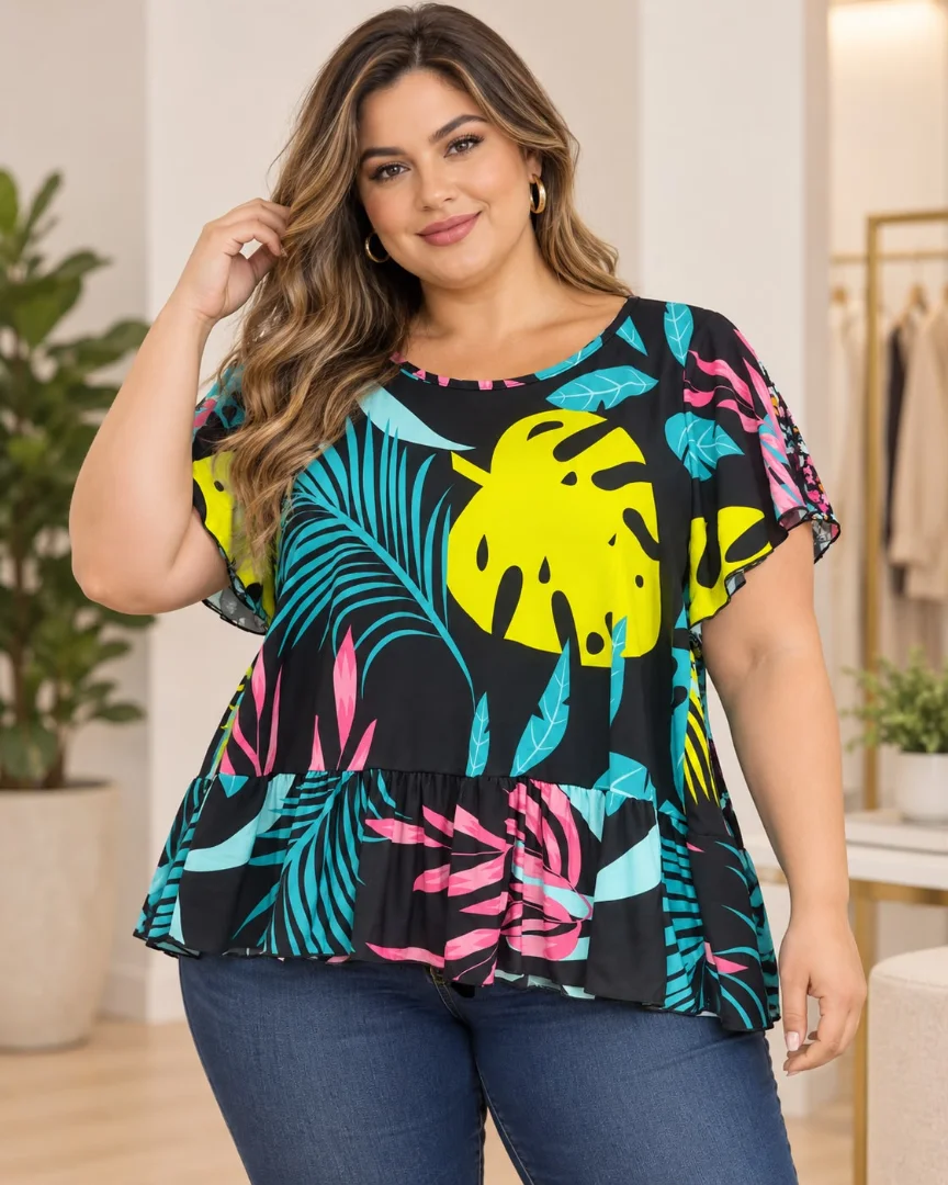 Remera Amplia T.2 al 8 - WhatsApp%20Image%202026-10-17%20at%2011.26.26%20AM%20(4).jpeg