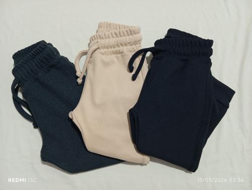 Babuchas de Darlon