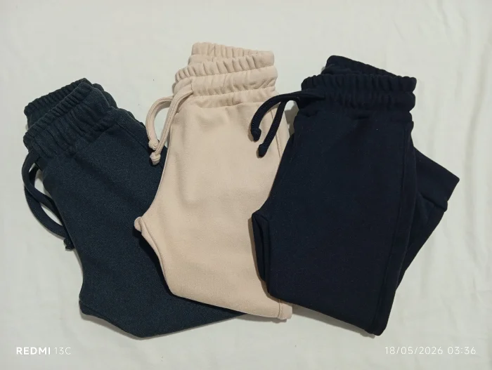 Babuchas de Darlon
