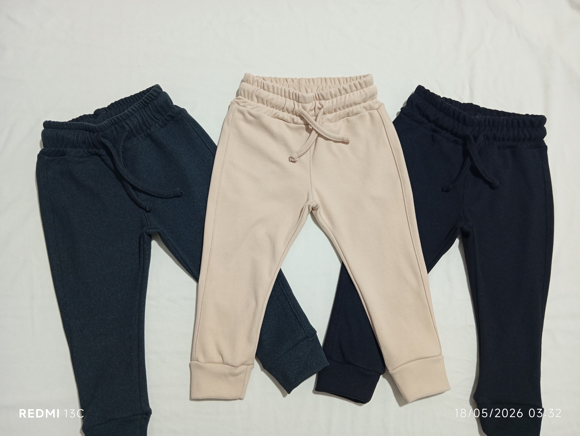 Babuchas de Darlon - Imagen 2