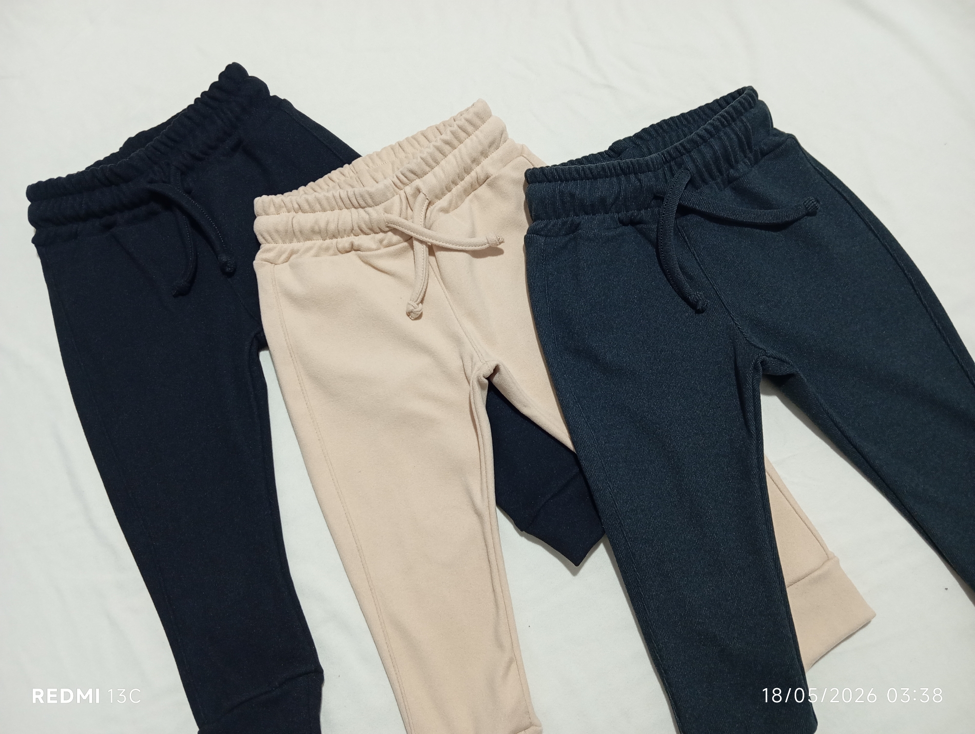 Babuchas de Darlon - Imagen 3