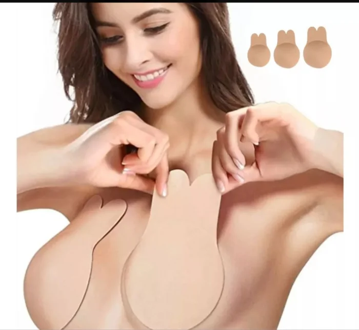 Levanta Busto Conejo
