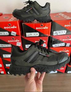 Zapatilla Bochin