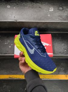 Nike Zoom Runner