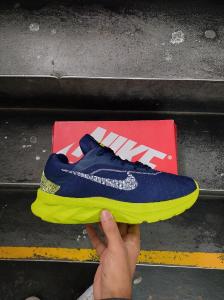 Nike Zoom Runner - Miniatura 3