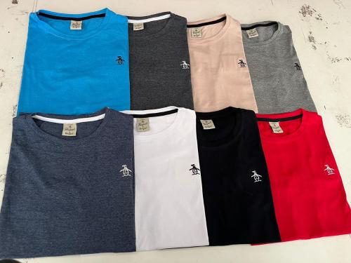 Remeras Pigui - Miniatura 2