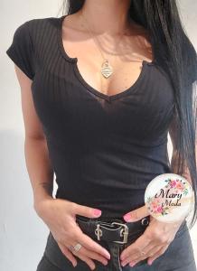 Remera Morley - Miniatura 6
