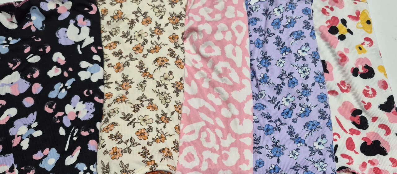 Conjunto Pijama Morley del 7 al 9 - WhatsApp%20Image%202026-09-10%20at%2011.21.12%20AM%20(1).jpeg
