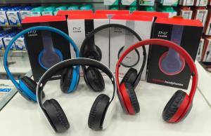 Oferta/auricular Inalambrico P47