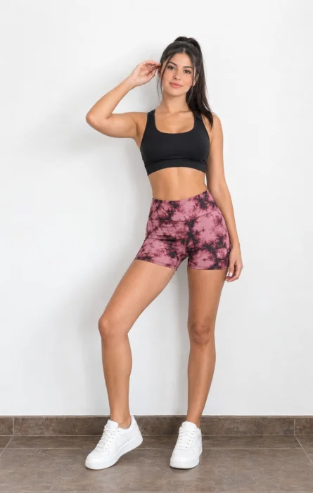 Shor Estampado
