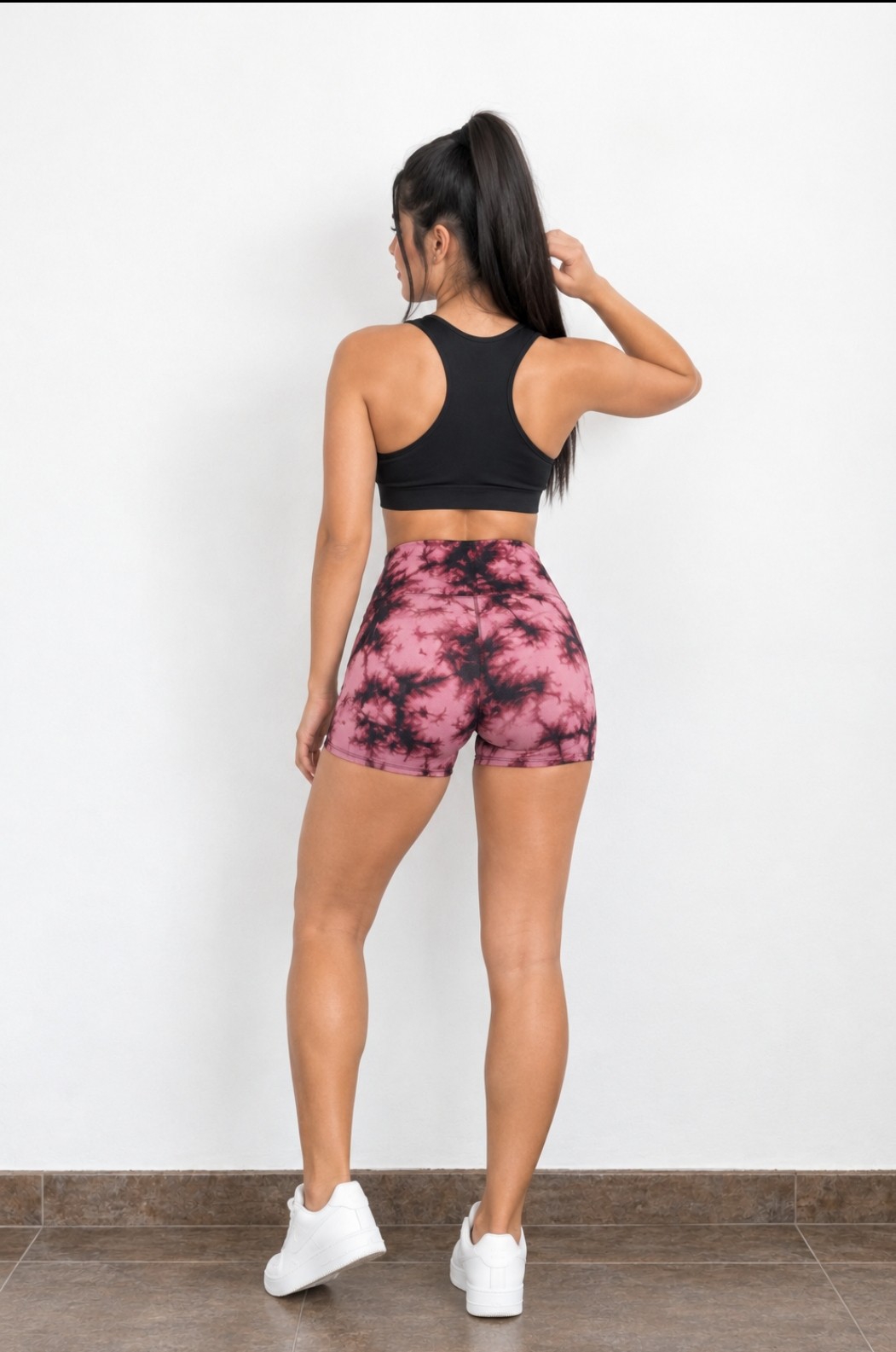 Shor Estampado - Imagen 3