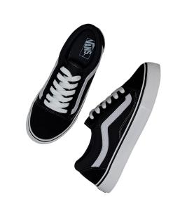 Zapatillas Vans