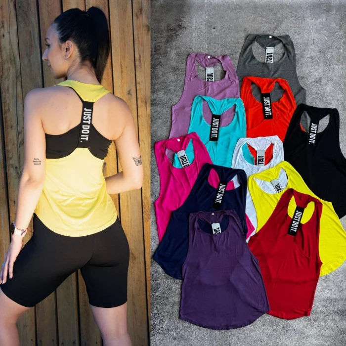 Sudaderas Modal