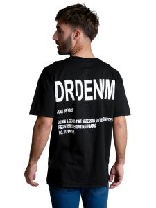 Remera Oversize Estampa Surtidas. - Miniatura 3