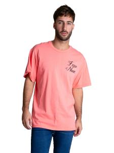 Remera Oversize Estampa Surtidas. - Miniatura 4