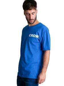 Remera Oversize Estampa Surtidas. - Miniatura 6