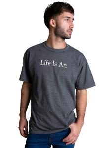 Remera Oversize Estampa Surtidas. - Miniatura 7