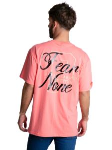 Remera Oversize Estampa Surtidas. - Miniatura 8