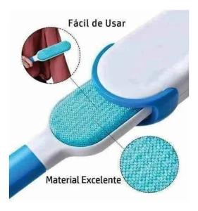 Saca Pelusa y Quita Pelo de Animales - Miniatura 3