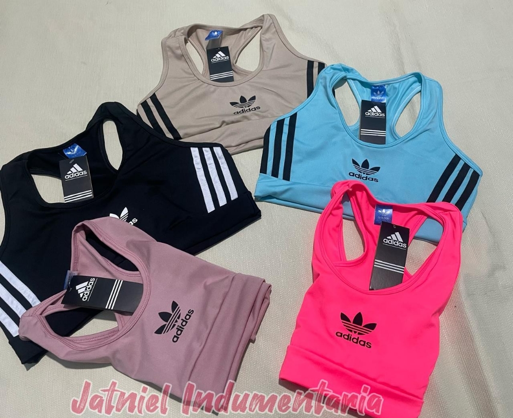 Top - Imagen 2