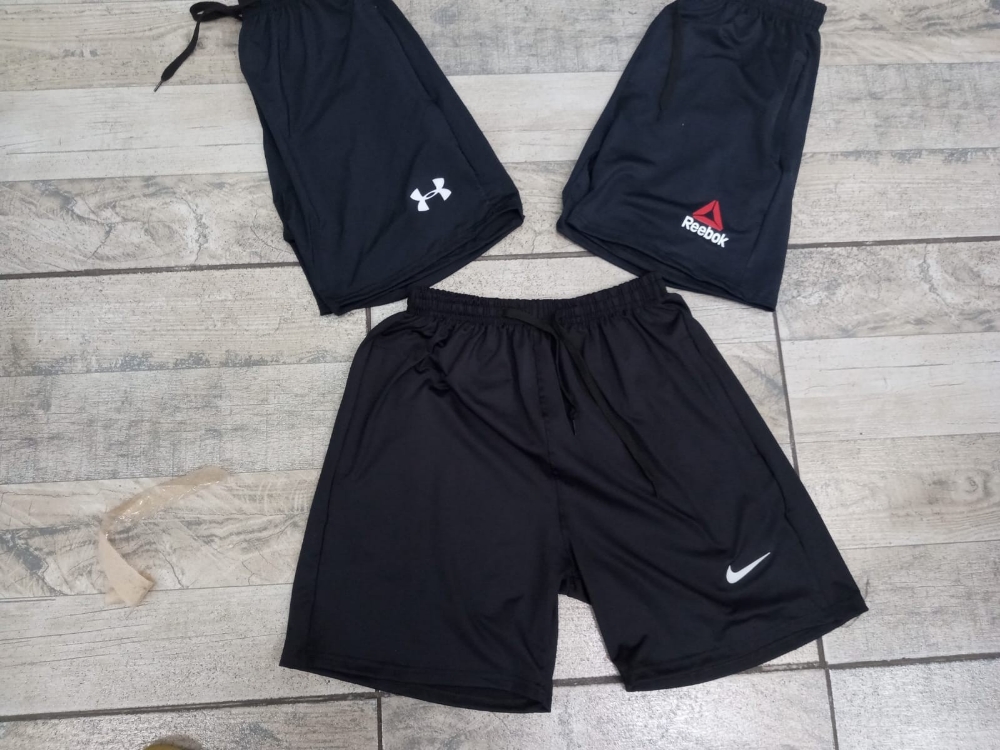 Short Laycra - Imagen 4